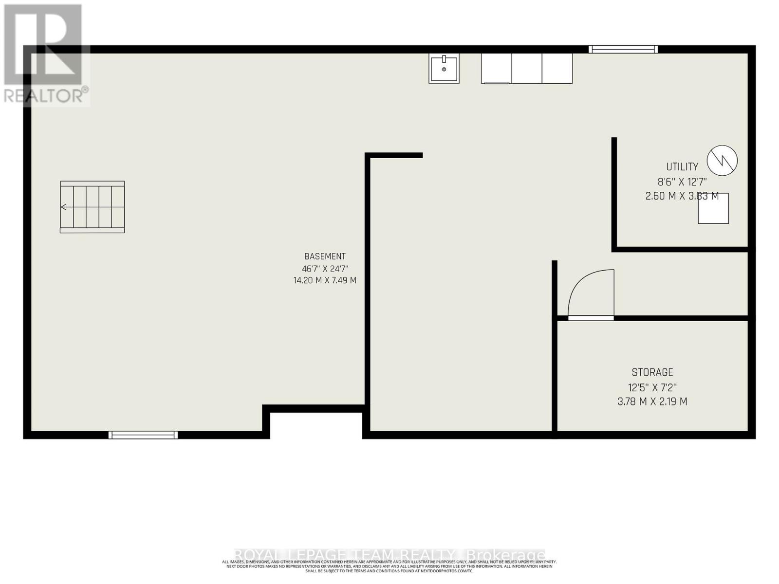 512 Edward Scott Road, North Grenville, Ontario  K0G 1J0 - Photo 35 - X13243488