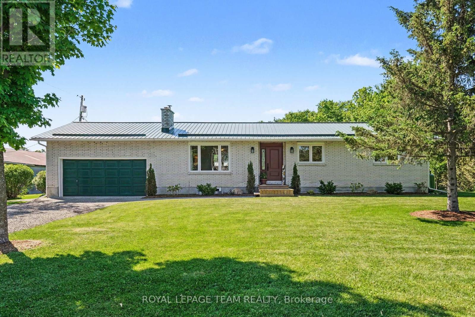 512 Edward Scott Road, North Grenville, Ontario  K0G 1J0 - Photo 36 - X13243488
