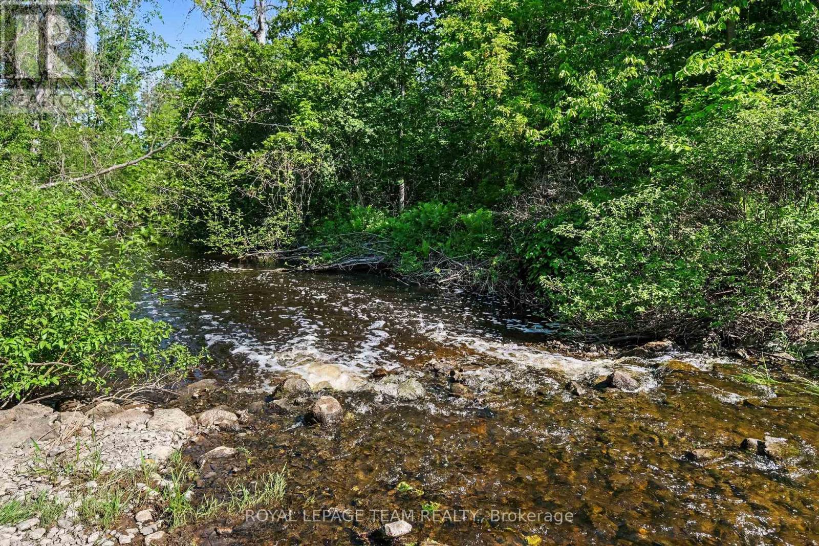 512 Edward Scott Road, North Grenville, Ontario  K0G 1J0 - Photo 4 - X13243488