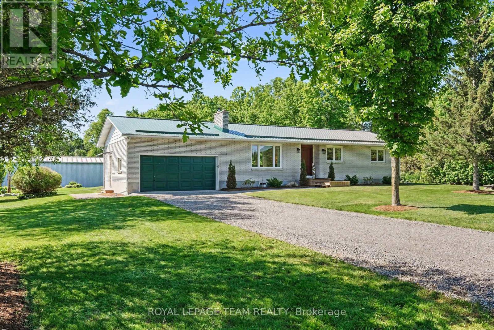 512 Edward Scott Road, North Grenville, Ontario  K0G 1J0 - Photo 5 - X13243488