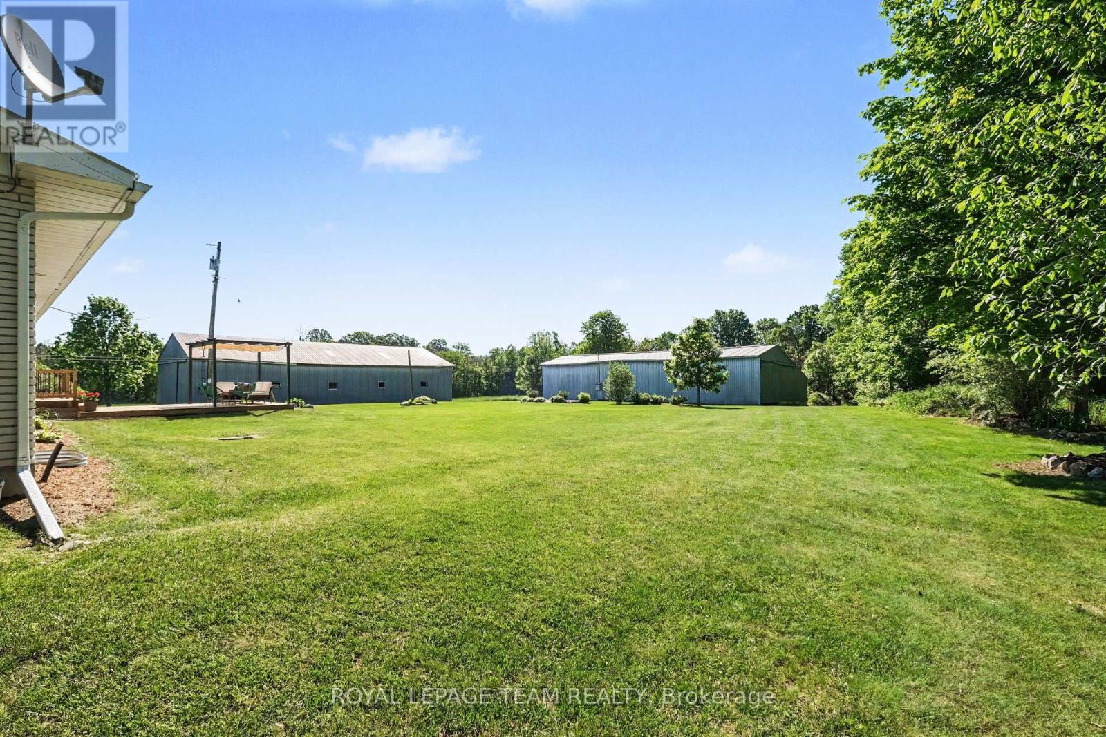 512 Edward Scott Road, North Grenville, Ontario  K0G 1J0 - Photo 6 - X13243488