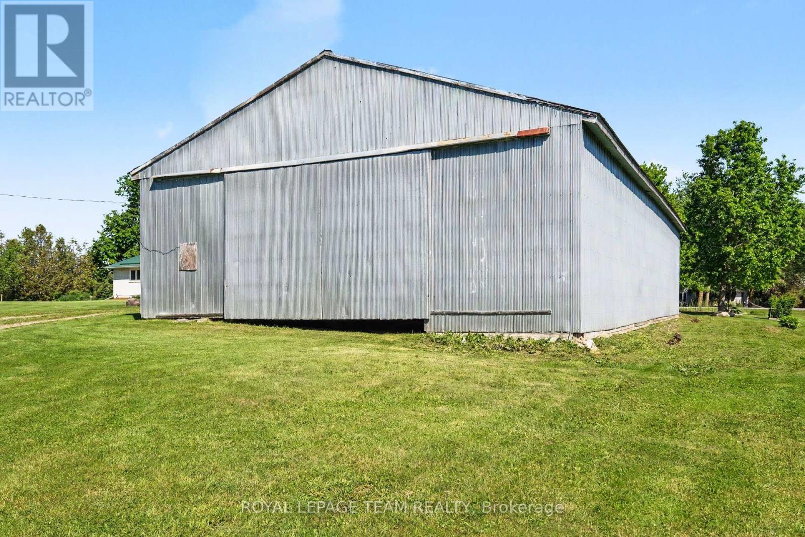 512 Edward Scott Road, North Grenville, Ontario  K0G 1J0 - Photo 7 - X13243488