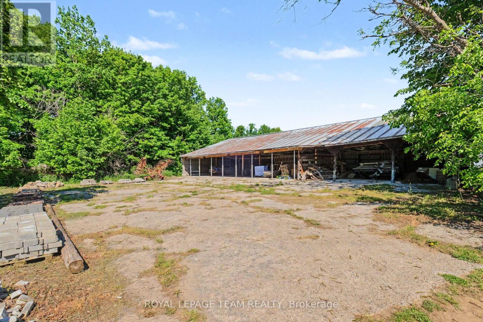 512 Edward Scott Road, North Grenville, Ontario  K0G 1J0 - Photo 8 - X13243488