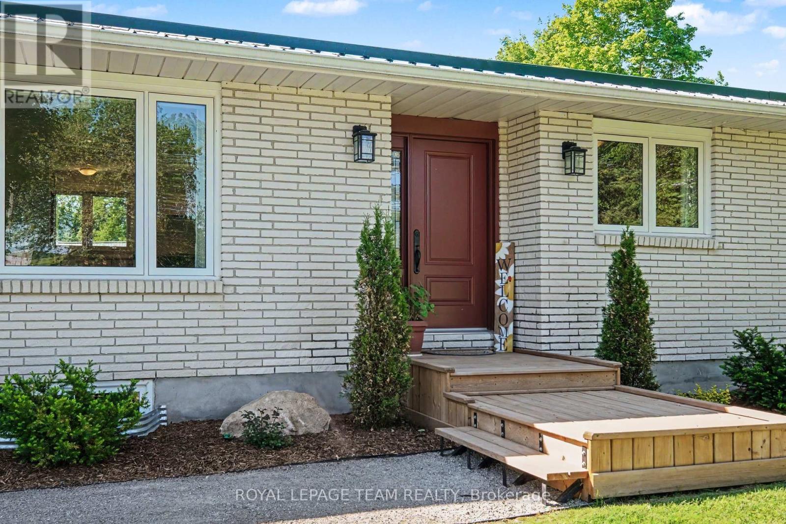 512 Edward Scott Road, North Grenville, Ontario  K0G 1J0 - Photo 9 - X13243488