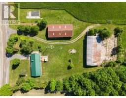 512 EDWARD SCOTT ROAD, North Grenville, Ontario