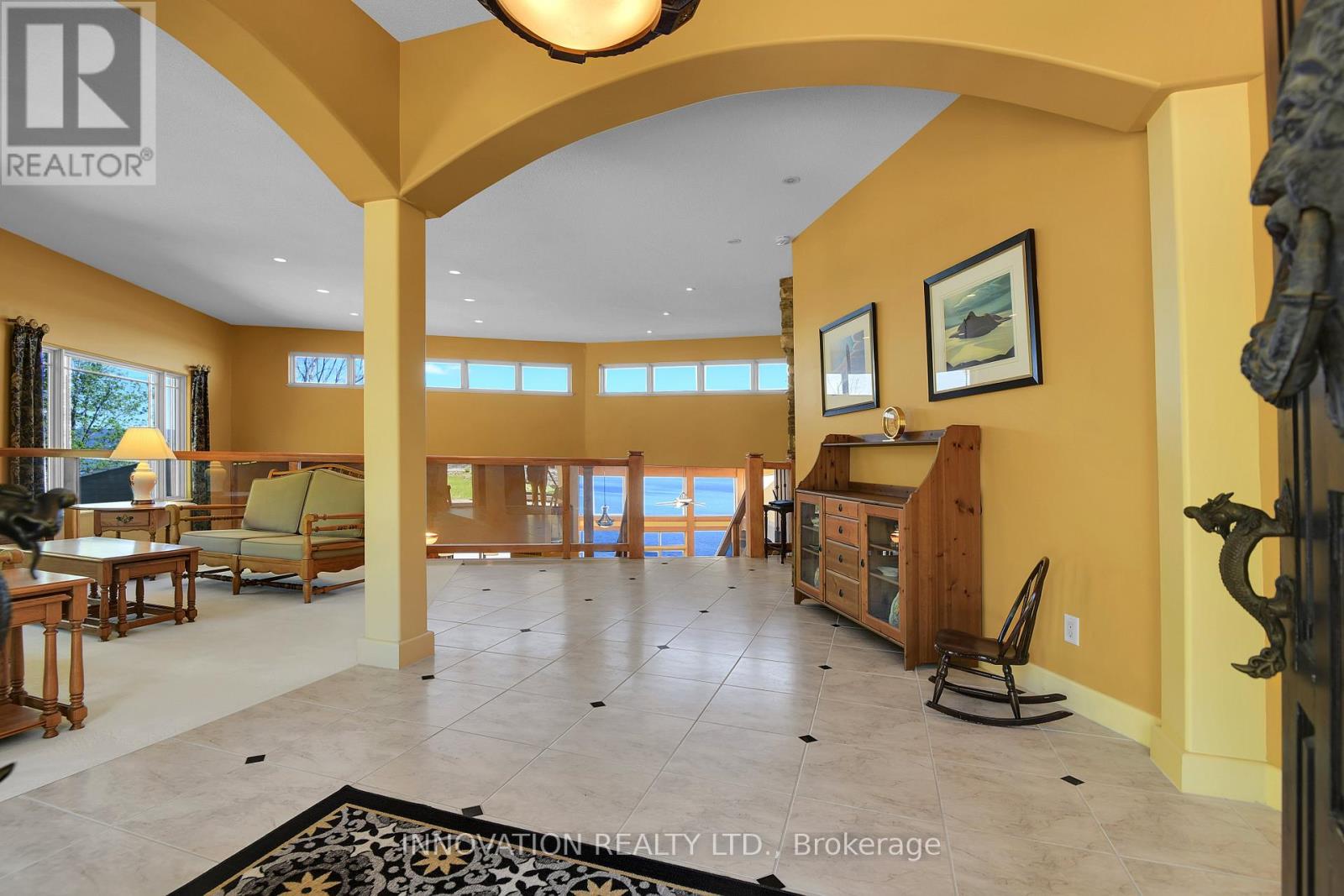 325 Berry Side Road, Ottawa, Ontario  K0A 1T0 - Photo 10 - X13243492