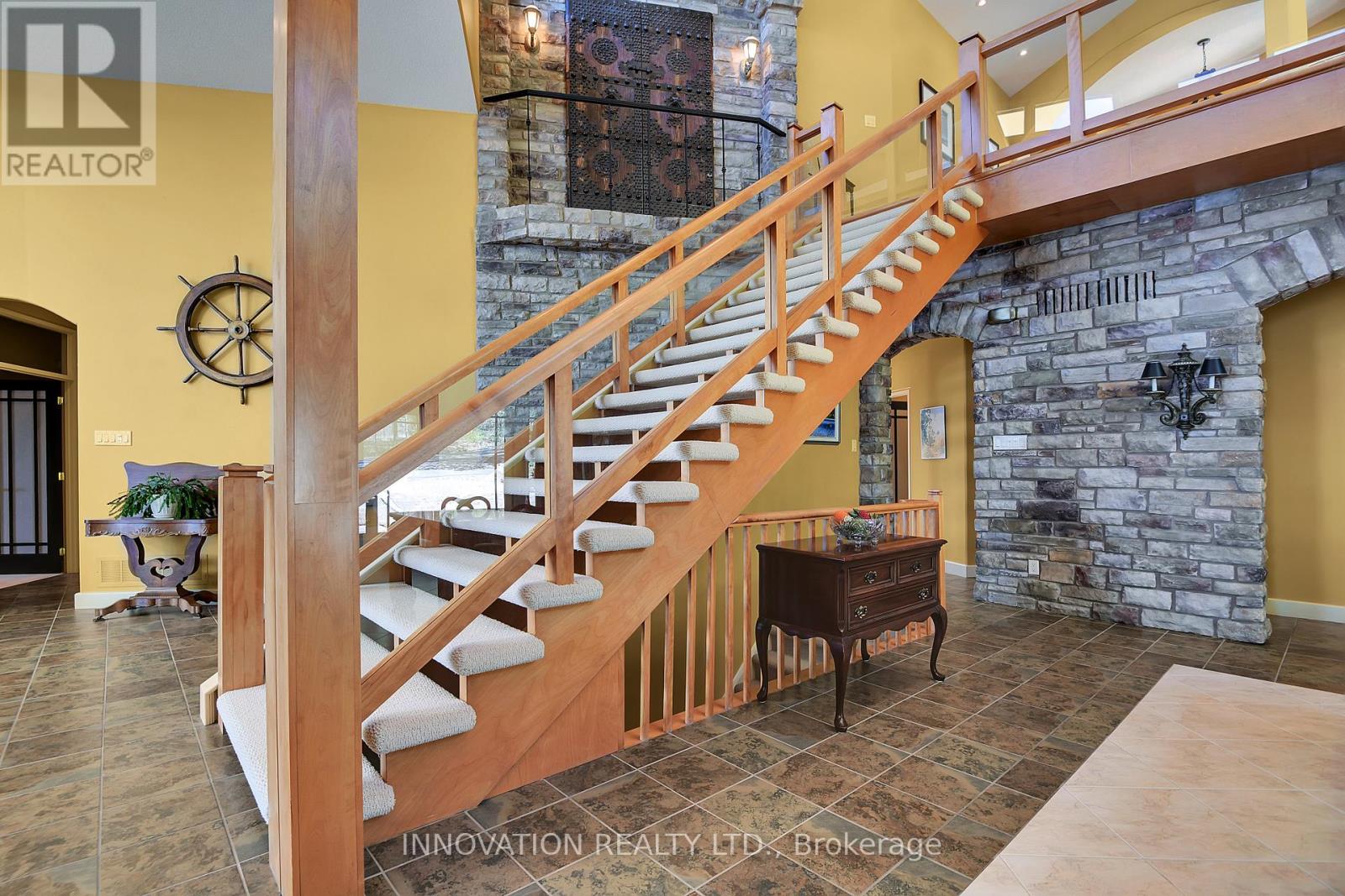 325 Berry Side Road, Ottawa, Ontario  K0A 1T0 - Photo 11 - X13243492