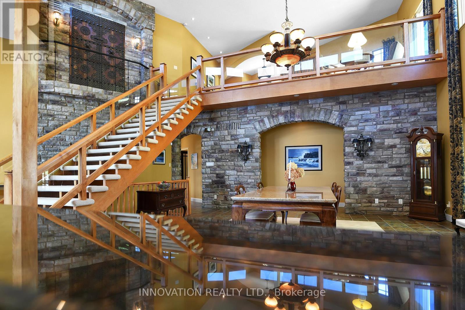 325 Berry Side Road, Ottawa, Ontario  K0A 1T0 - Photo 14 - X13243492
