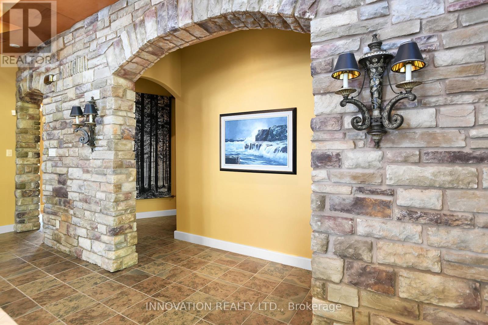 325 Berry Side Road, Ottawa, Ontario  K0A 1T0 - Photo 15 - X13243492