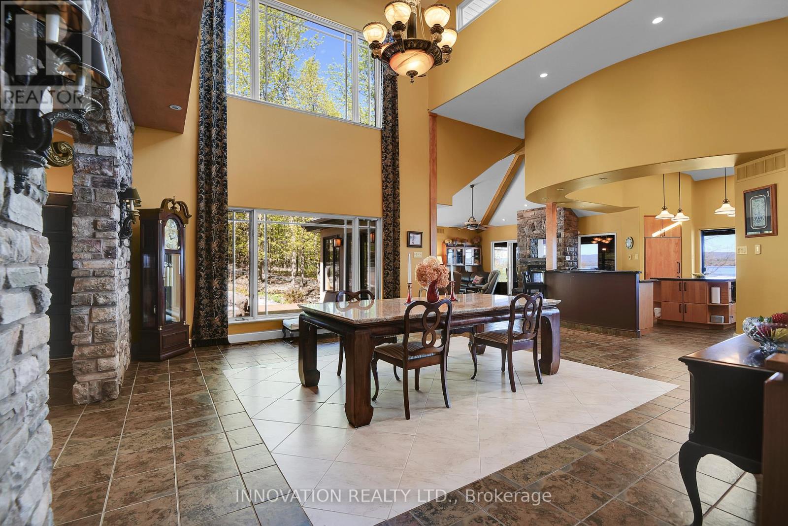 325 Berry Side Road, Ottawa, Ontario  K0A 1T0 - Photo 16 - X13243492