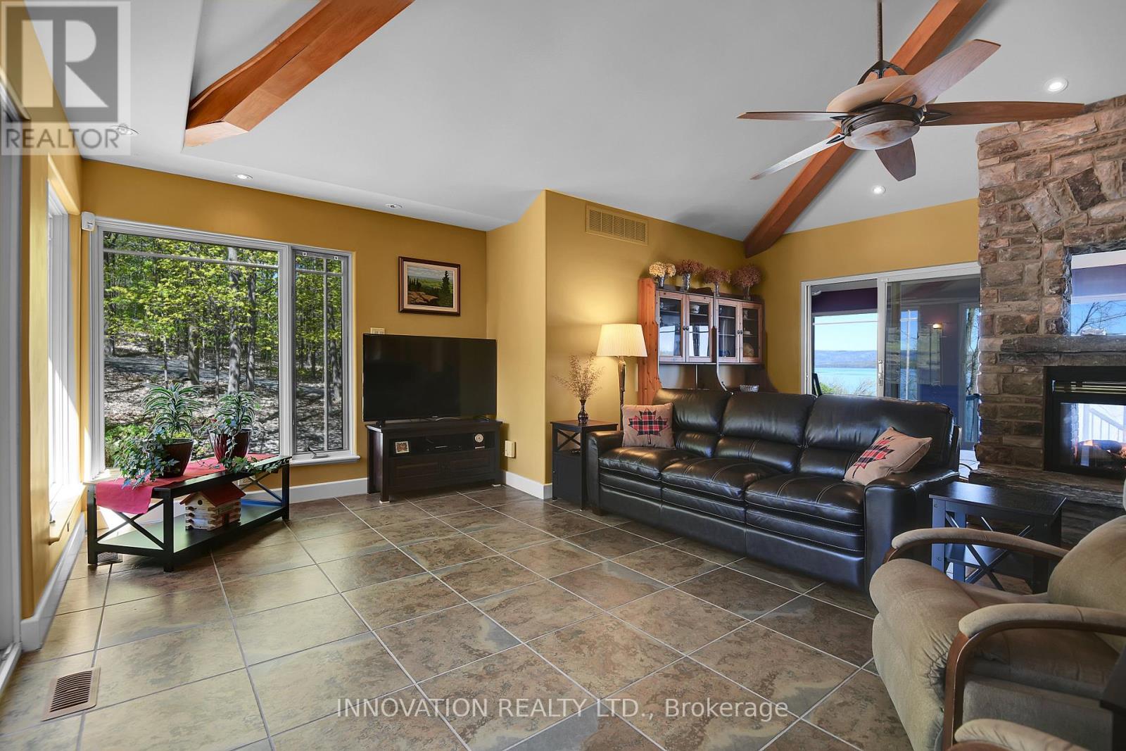 325 Berry Side Road, Ottawa, Ontario  K0A 1T0 - Photo 23 - X13243492
