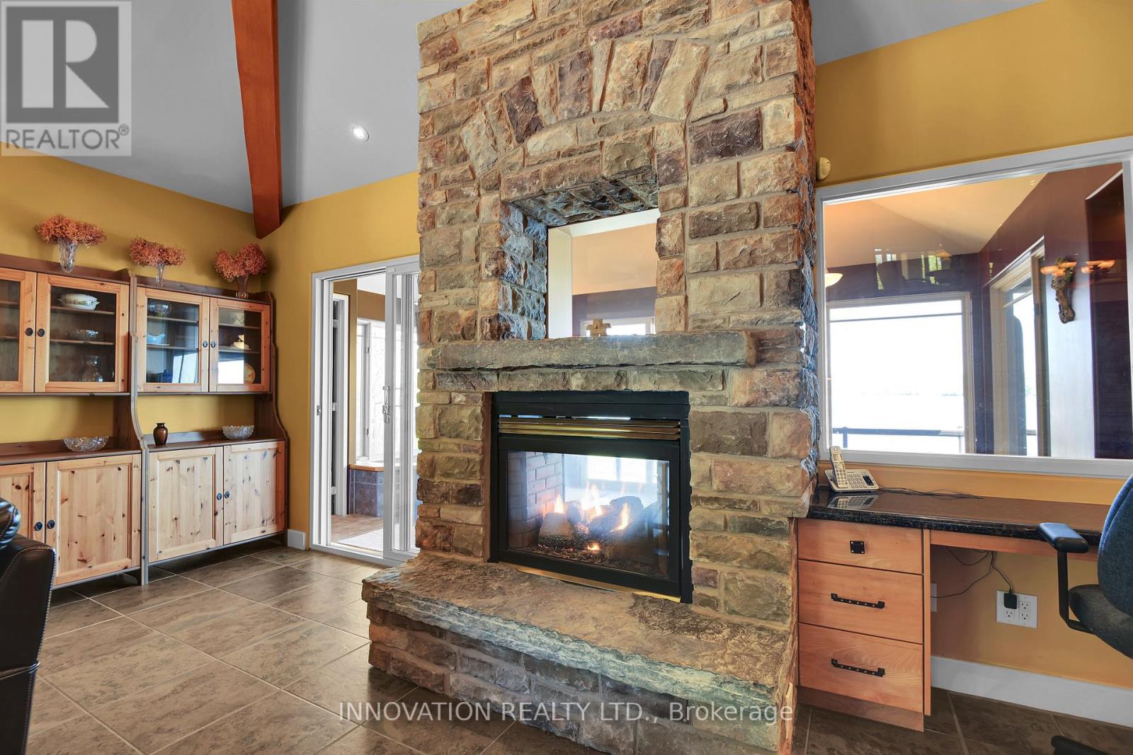 325 Berry Side Road, Ottawa, Ontario  K0A 1T0 - Photo 24 - X13243492