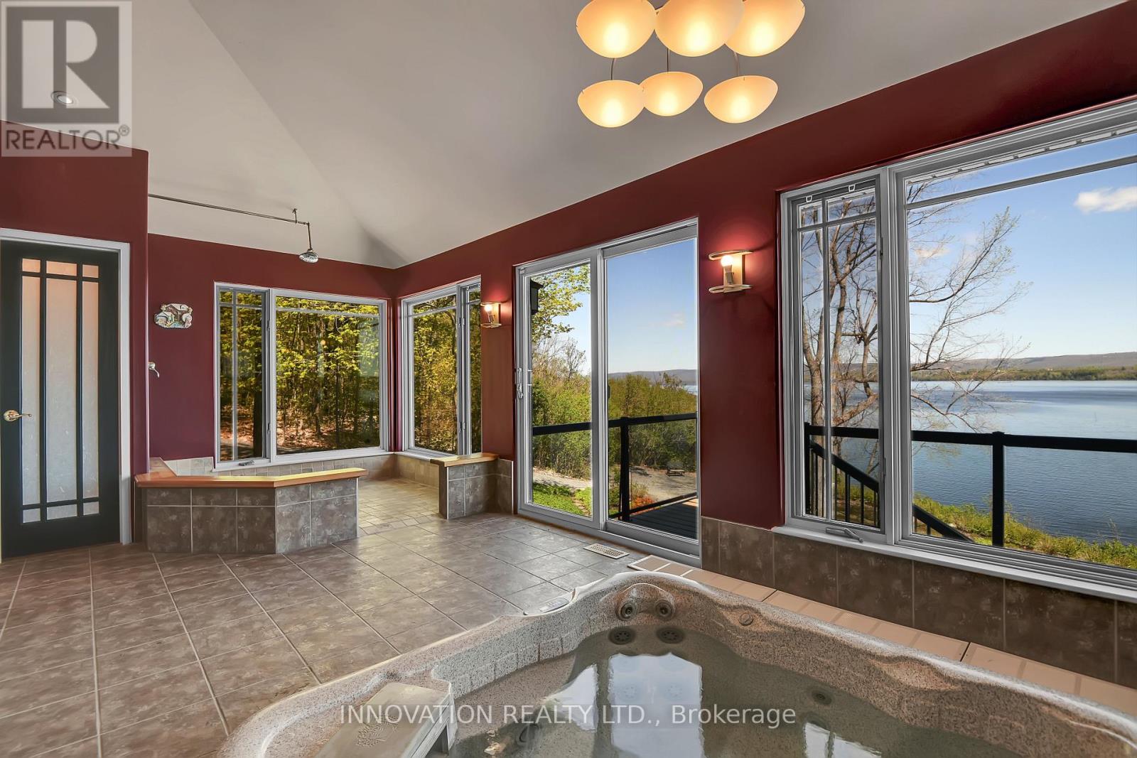 325 Berry Side Road, Ottawa, Ontario  K0A 1T0 - Photo 25 - X13243492