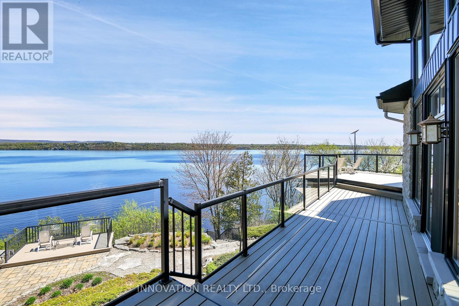 325 Berry Side Road, Ottawa, Ontario  K0A 1T0 - Photo 27 - X13243492