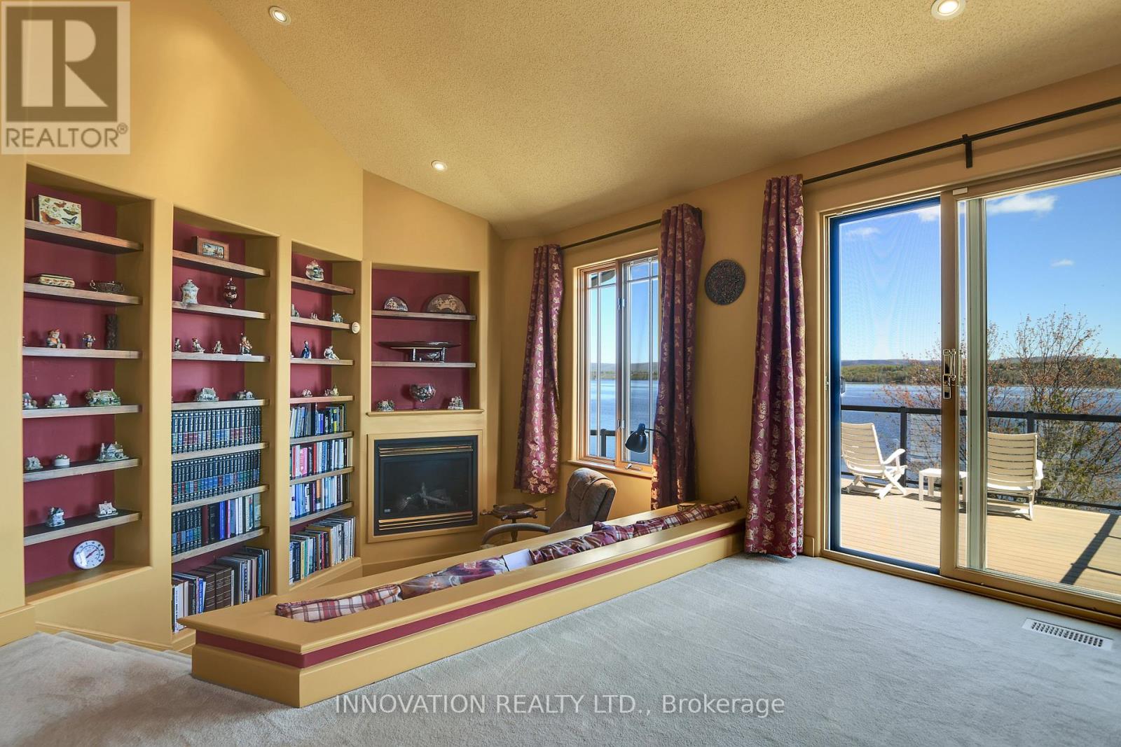 325 Berry Side Road, Ottawa, Ontario  K0A 1T0 - Photo 28 - X13243492