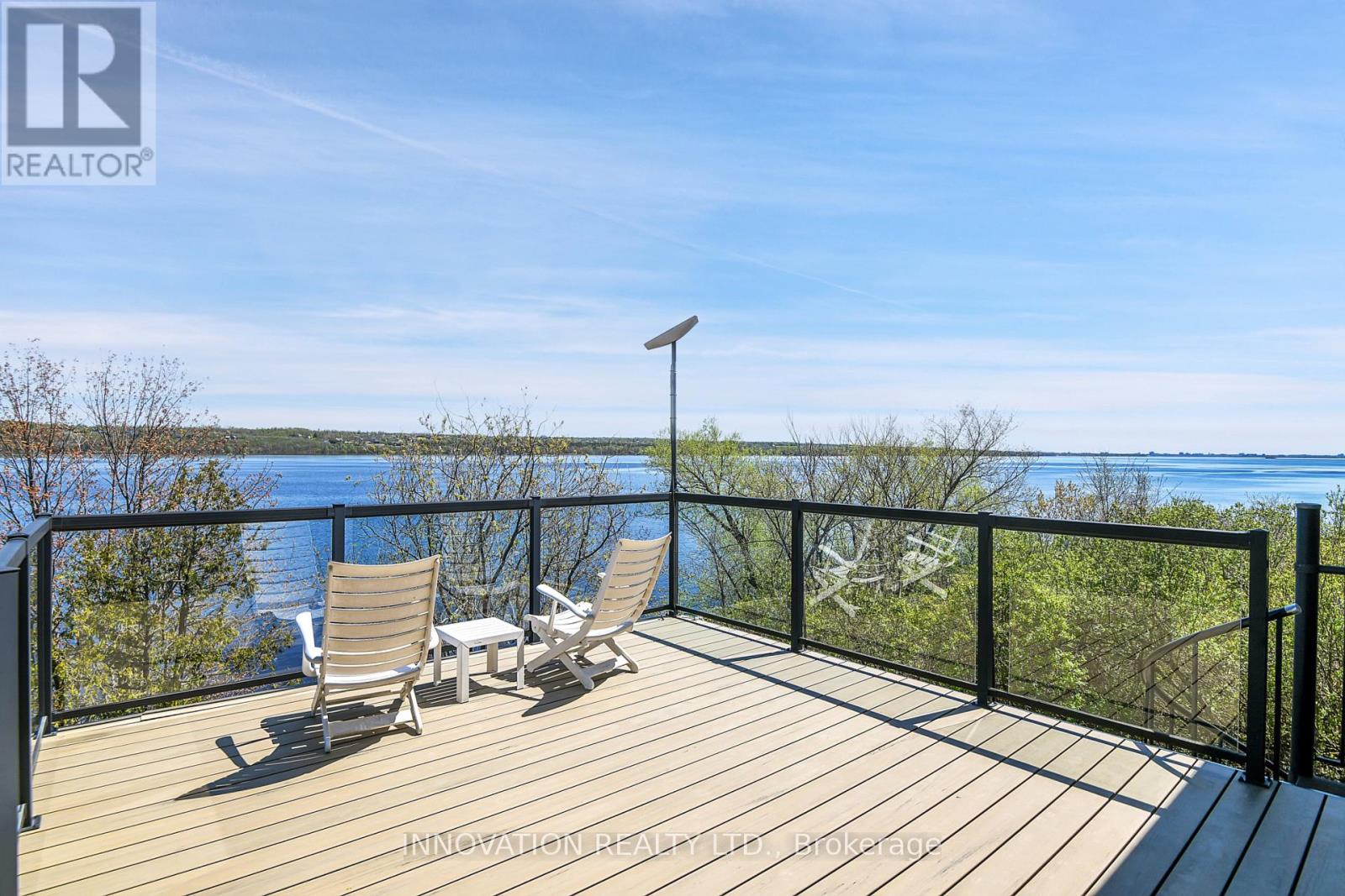 325 Berry Side Road, Ottawa, Ontario  K0A 1T0 - Photo 31 - X13243492
