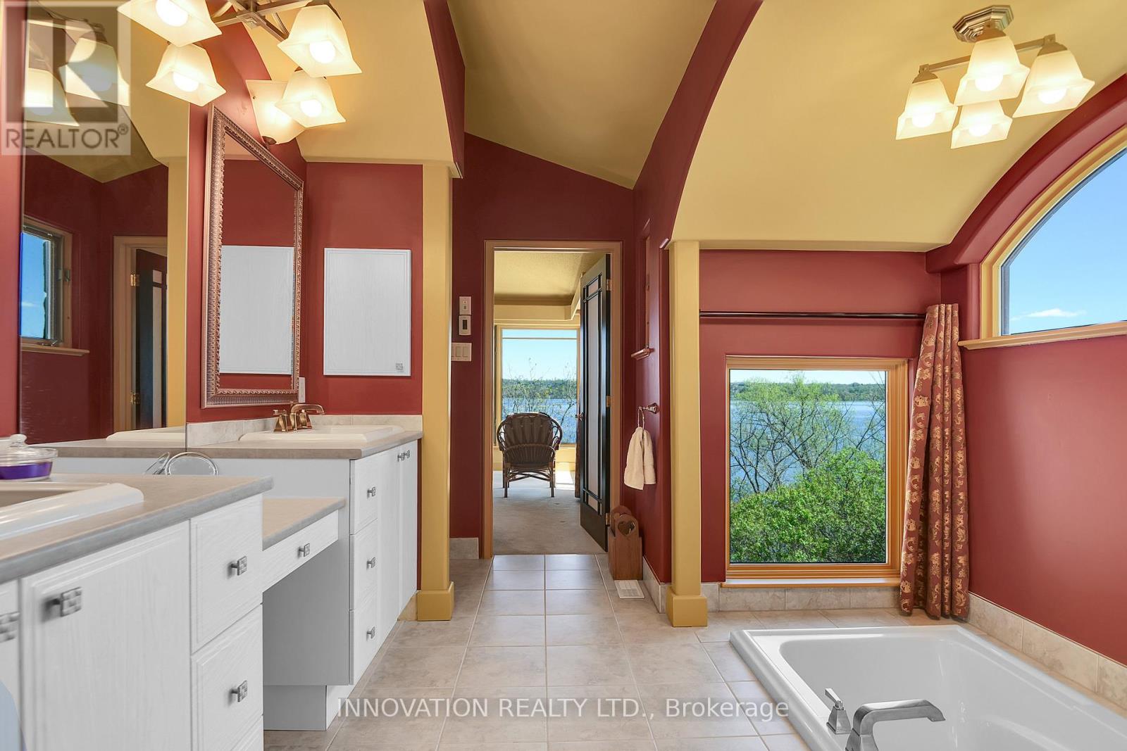 325 Berry Side Road, Ottawa, Ontario  K0A 1T0 - Photo 32 - X13243492