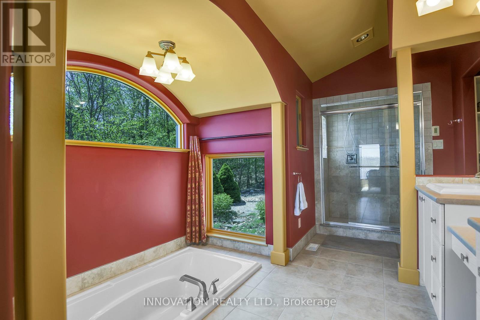 325 Berry Side Road, Ottawa, Ontario  K0A 1T0 - Photo 34 - X13243492