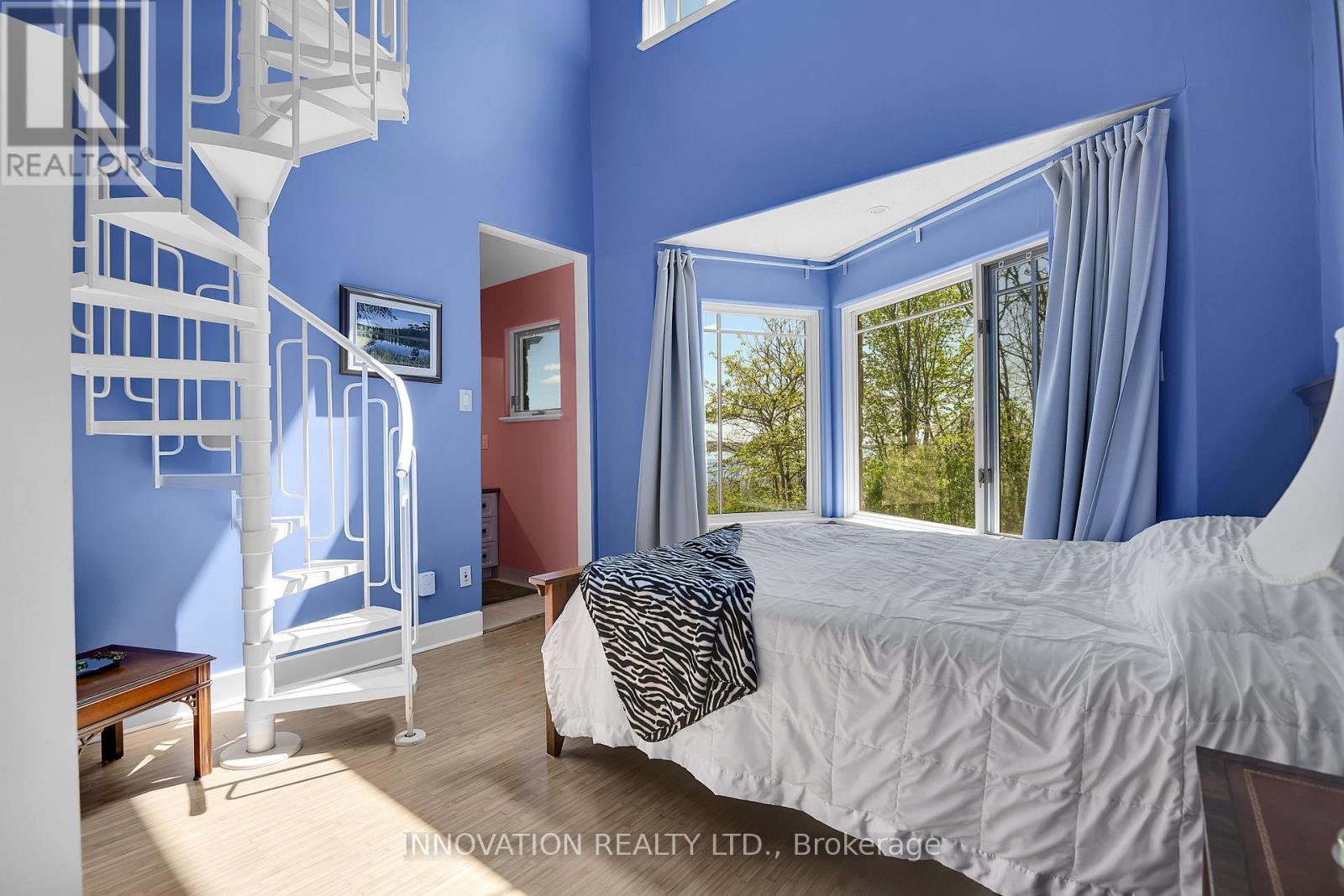 325 Berry Side Road, Ottawa, Ontario  K0A 1T0 - Photo 37 - X13243492