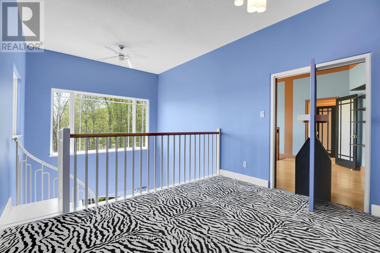 325 Berry Side Road, Ottawa, Ontario  K0A 1T0 - Photo 38 - X13243492