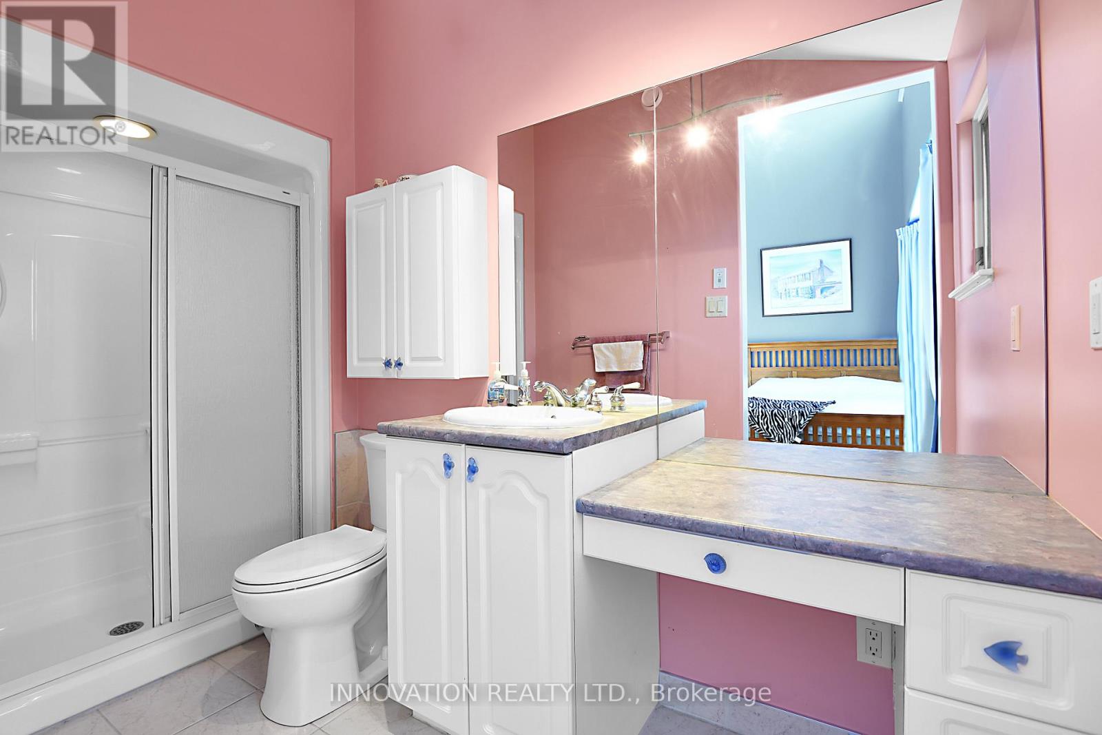 325 Berry Side Road, Ottawa, Ontario  K0A 1T0 - Photo 39 - X13243492