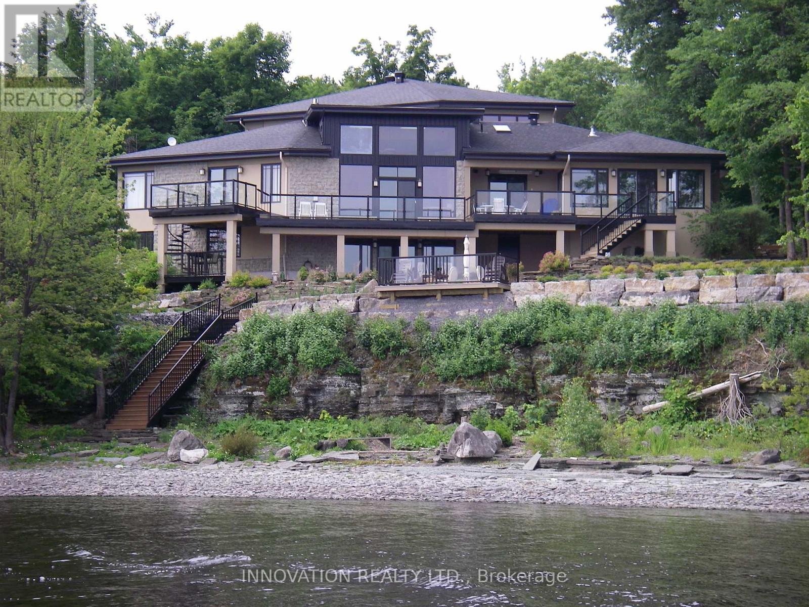 325 Berry Side Road, Ottawa, Ontario  K0A 1T0 - Photo 4 - X13243492