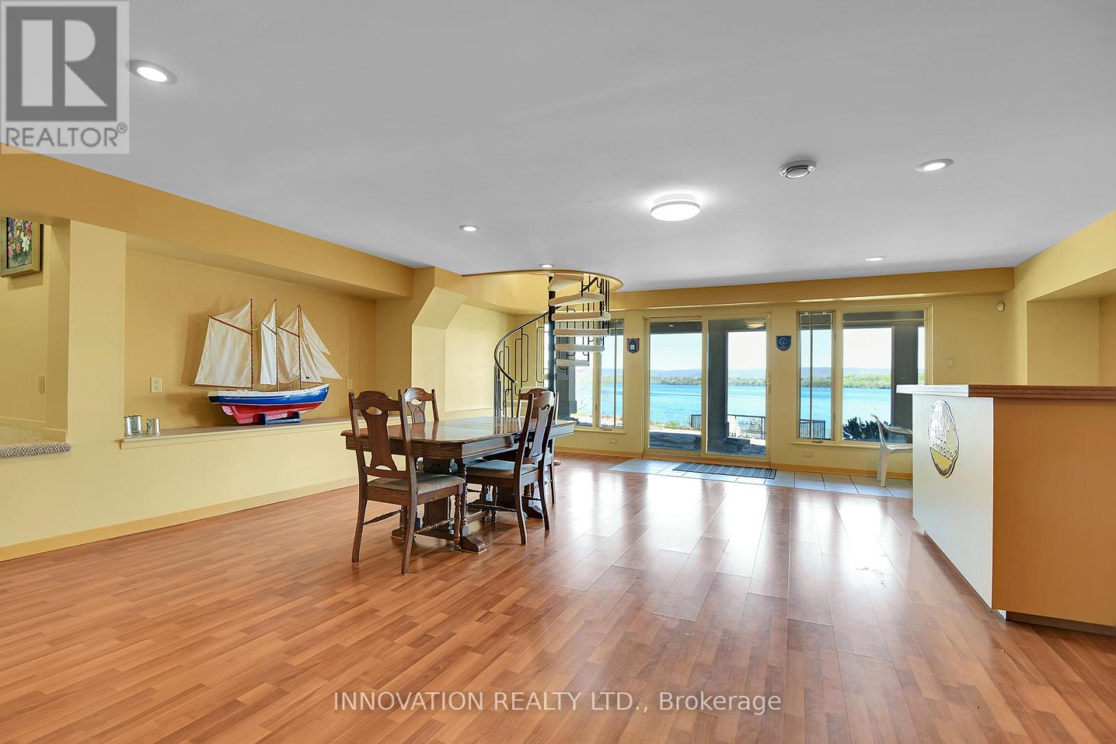 325 Berry Side Road, Ottawa, Ontario  K0A 1T0 - Photo 42 - X13243492