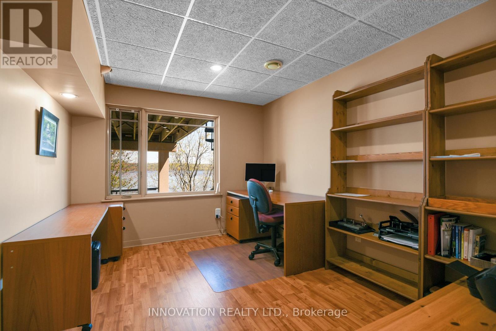 325 Berry Side Road, Ottawa, Ontario  K0A 1T0 - Photo 43 - X13243492