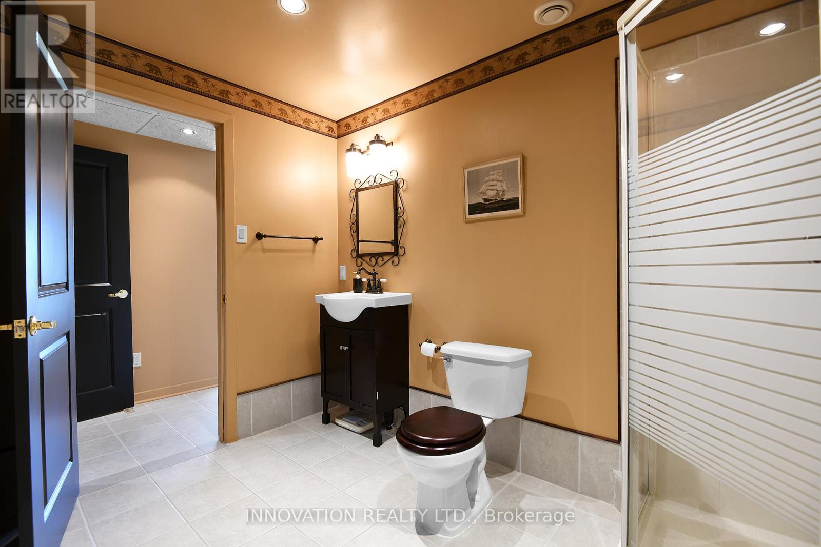325 Berry Side Road, Ottawa, Ontario  K0A 1T0 - Photo 45 - X13243492