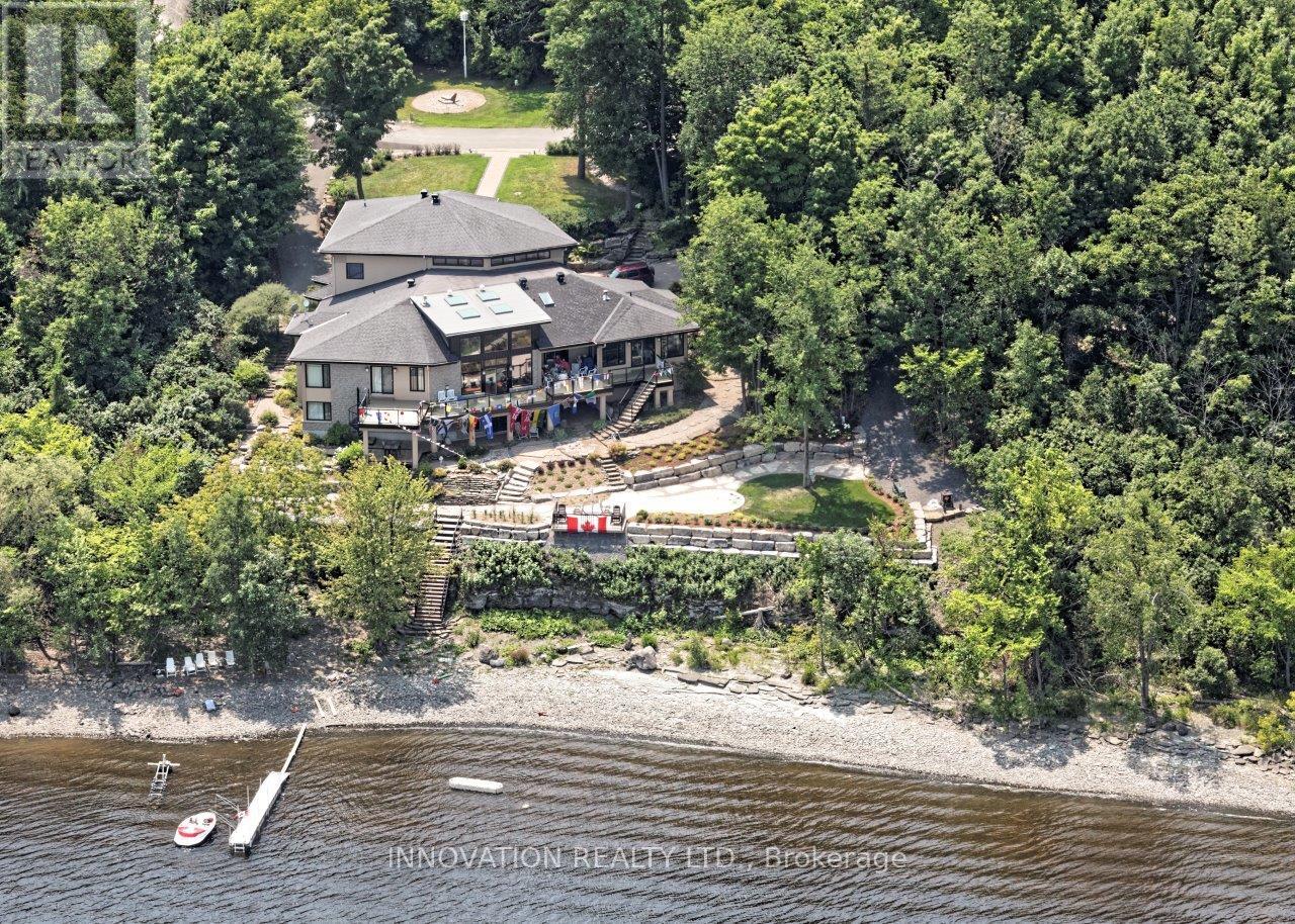 325 Berry Side Road, Ottawa, Ontario  K0A 1T0 - Photo 46 - X13243492