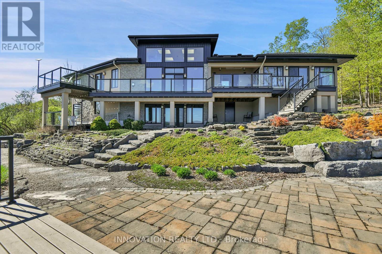 325 Berry Side Road, Ottawa, Ontario  K0A 1T0 - Photo 5 - X13243492