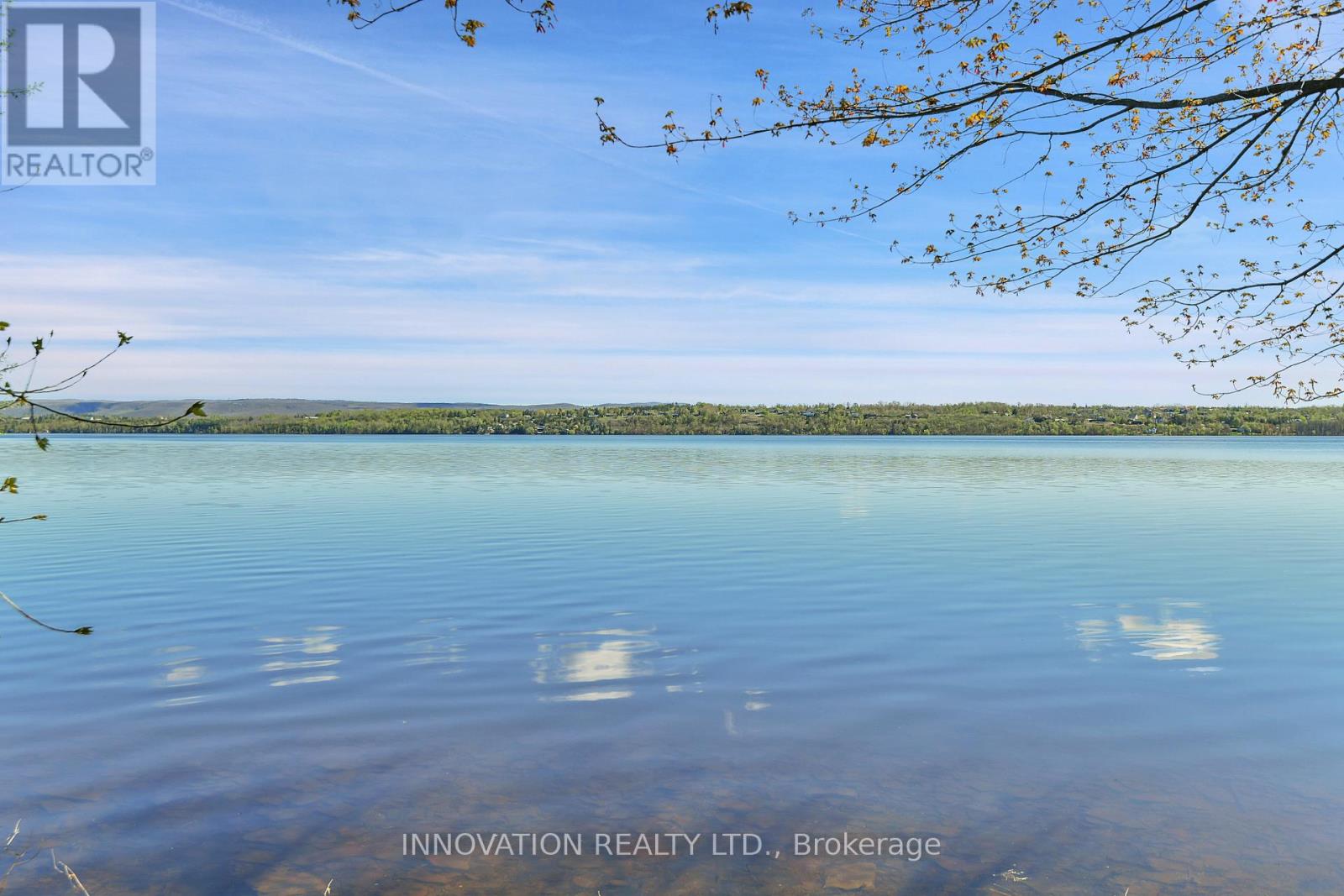 325 Berry Side Road, Ottawa, Ontario  K0A 1T0 - Photo 7 - X13243492