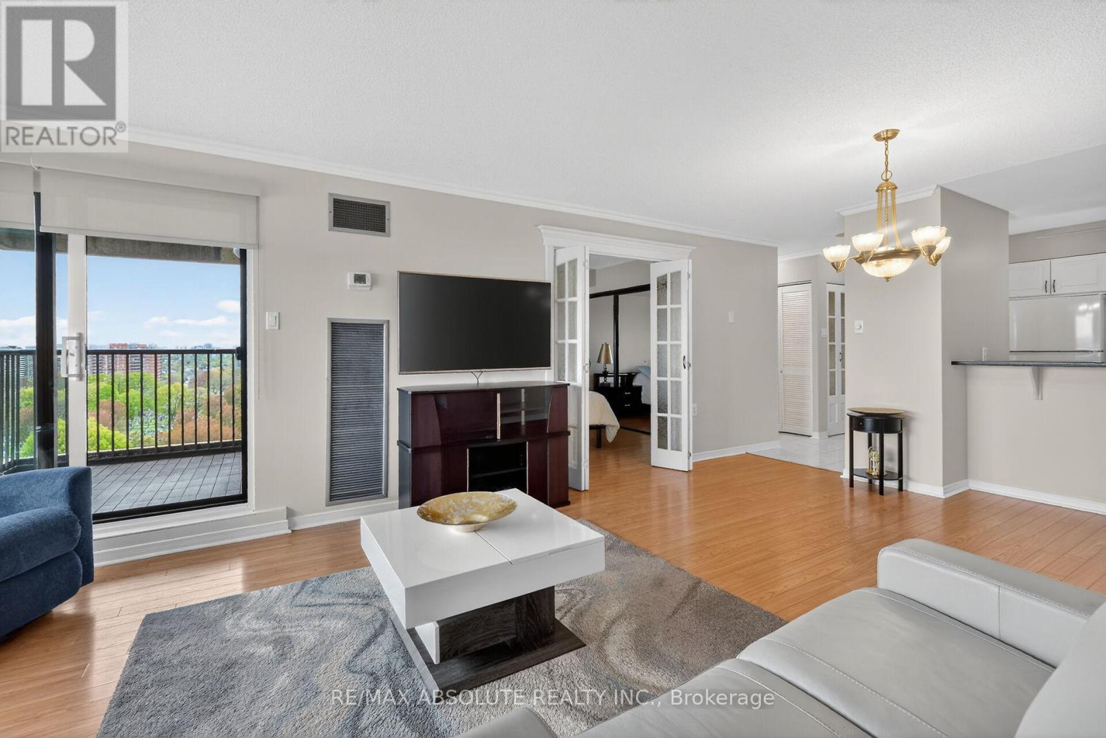 806 - 545 St Laurent Boulevard, Ottawa, Ontario  K1K 4H9 - Photo 10 - X13243506
