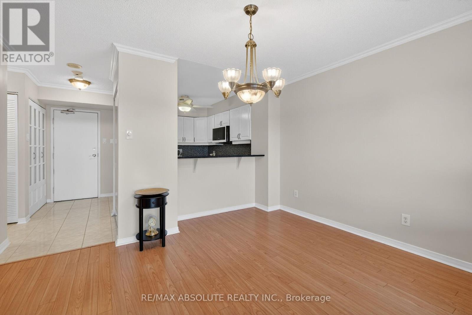 806 - 545 St Laurent Boulevard, Ottawa, Ontario  K1K 4H9 - Photo 13 - X13243506