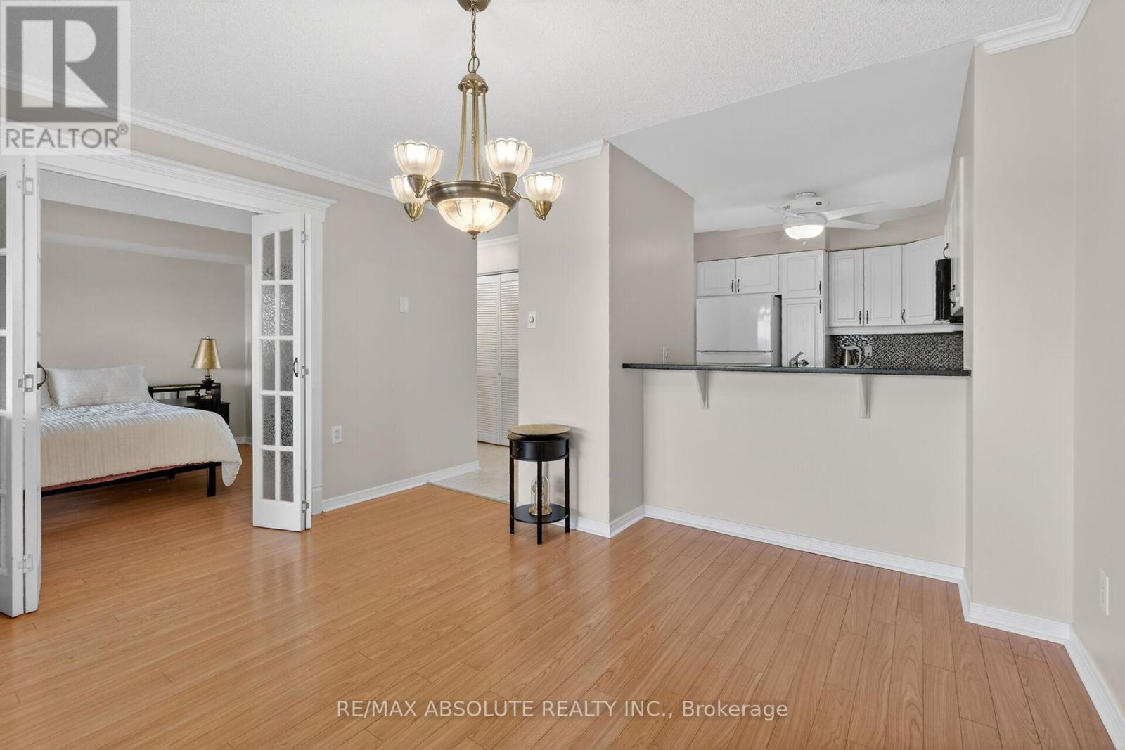 806 - 545 St Laurent Boulevard, Ottawa, Ontario  K1K 4H9 - Photo 14 - X13243506