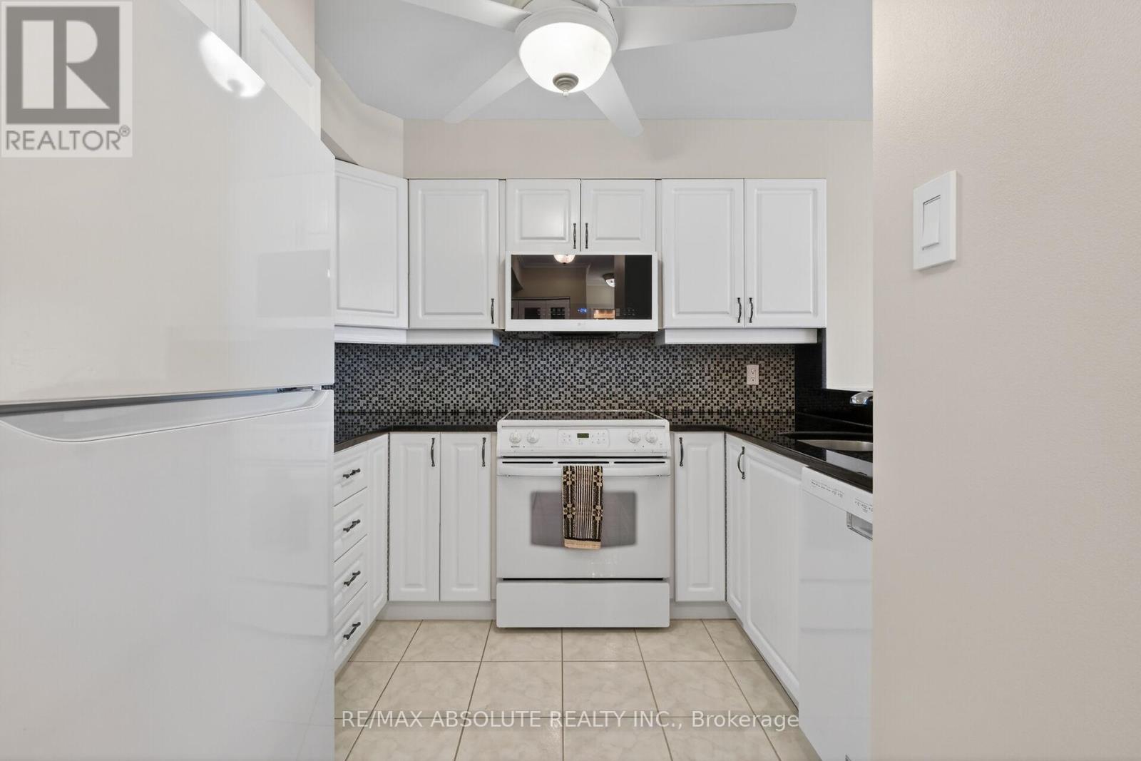 806 - 545 St Laurent Boulevard, Ottawa, Ontario  K1K 4H9 - Photo 15 - X13243506