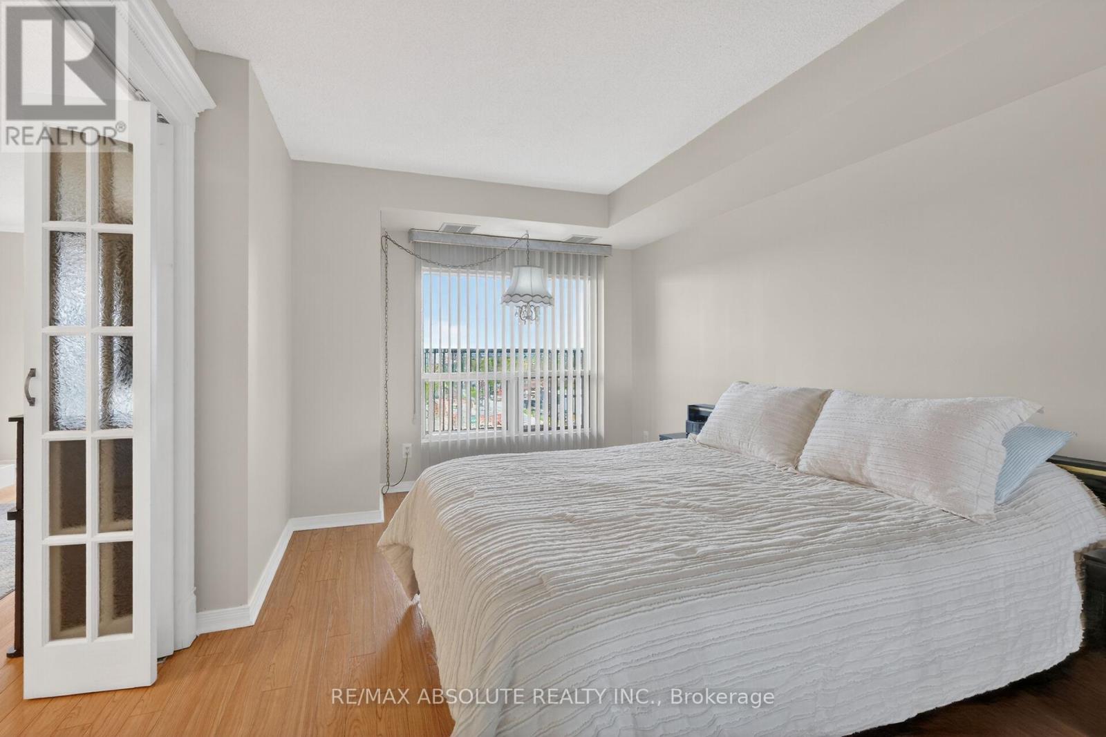 806 - 545 St Laurent Boulevard, Ottawa, Ontario  K1K 4H9 - Photo 23 - X13243506