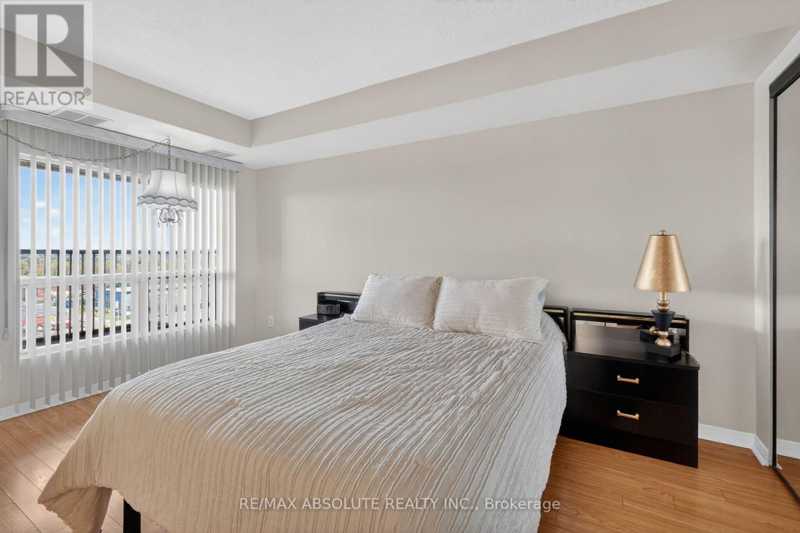 806 - 545 St Laurent Boulevard, Ottawa, Ontario  K1K 4H9 - Photo 24 - X13243506