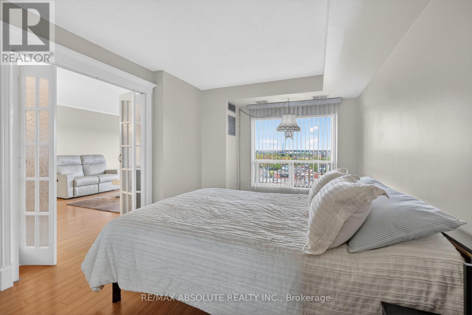 806 - 545 St Laurent Boulevard, Ottawa, Ontario  K1K 4H9 - Photo 25 - X13243506