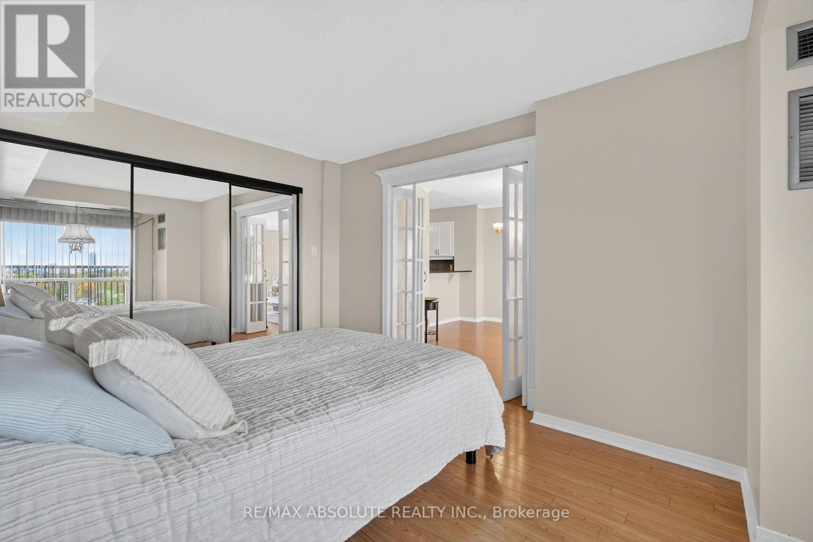 806 - 545 St Laurent Boulevard, Ottawa, Ontario  K1K 4H9 - Photo 26 - X13243506