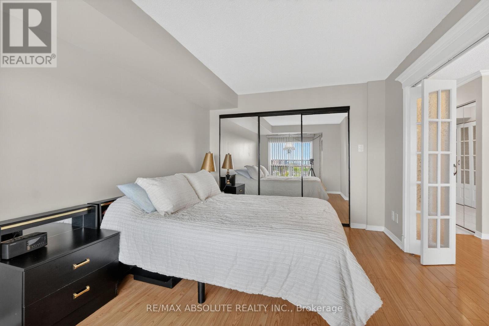 806 - 545 St Laurent Boulevard, Ottawa, Ontario  K1K 4H9 - Photo 27 - X13243506