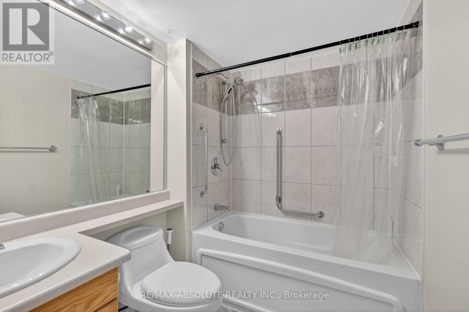 806 - 545 St Laurent Boulevard, Ottawa, Ontario  K1K 4H9 - Photo 30 - X13243506