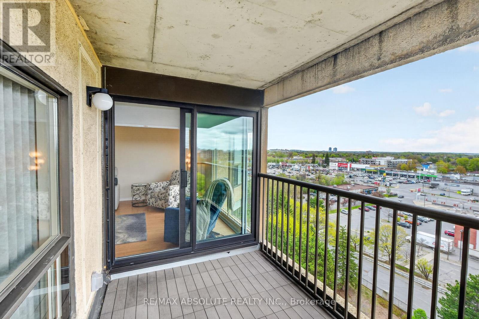 806 - 545 St Laurent Boulevard, Ottawa, Ontario  K1K 4H9 - Photo 31 - X13243506