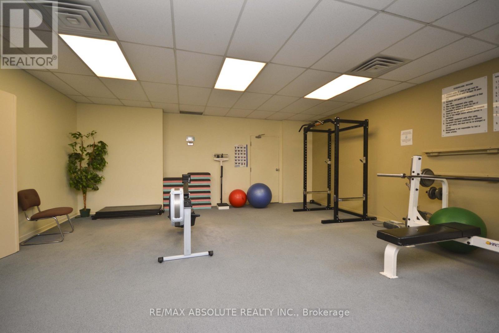 806 - 545 St Laurent Boulevard, Ottawa, Ontario  K1K 4H9 - Photo 34 - X13243506