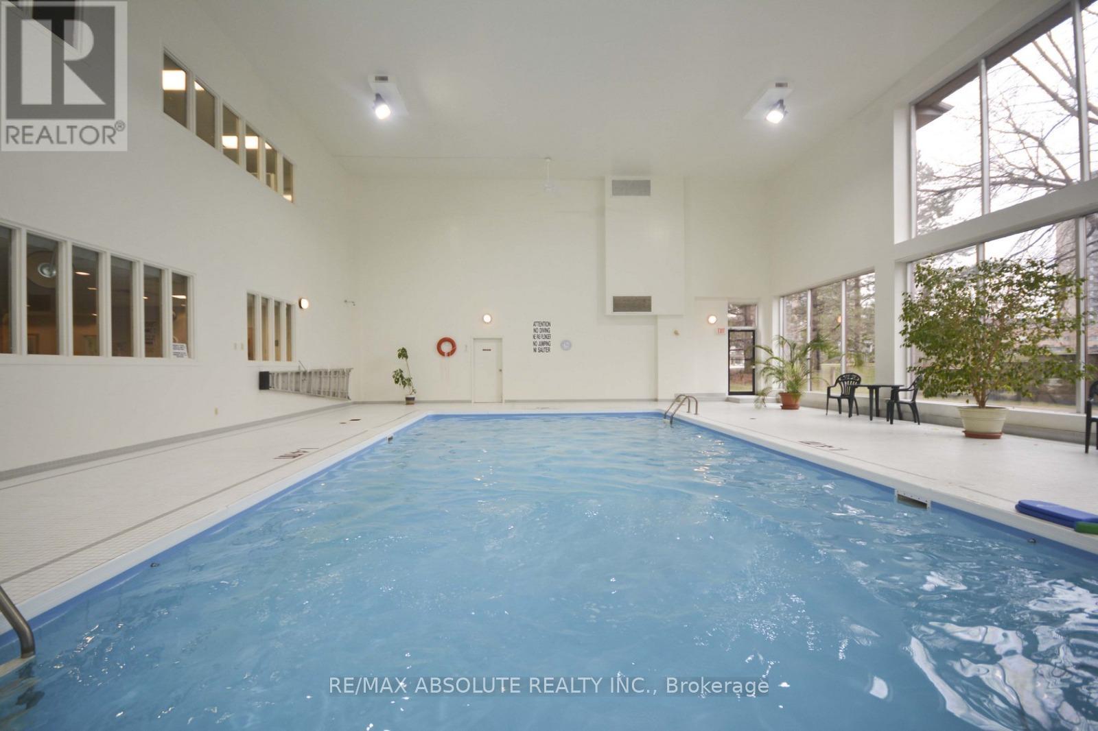 806 - 545 St Laurent Boulevard, Ottawa, Ontario  K1K 4H9 - Photo 36 - X13243506