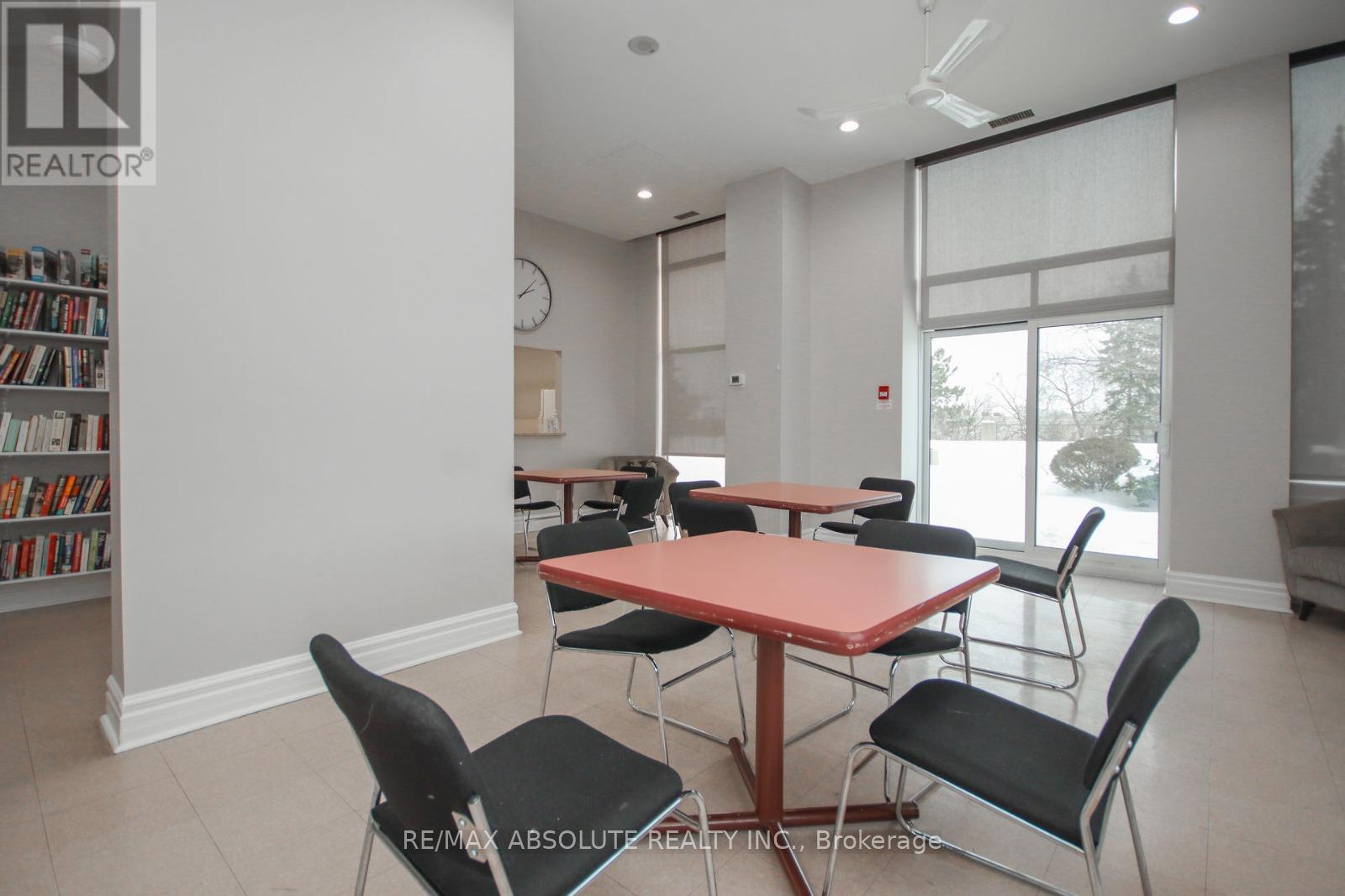 806 - 545 St Laurent Boulevard, Ottawa, Ontario  K1K 4H9 - Photo 37 - X13243506