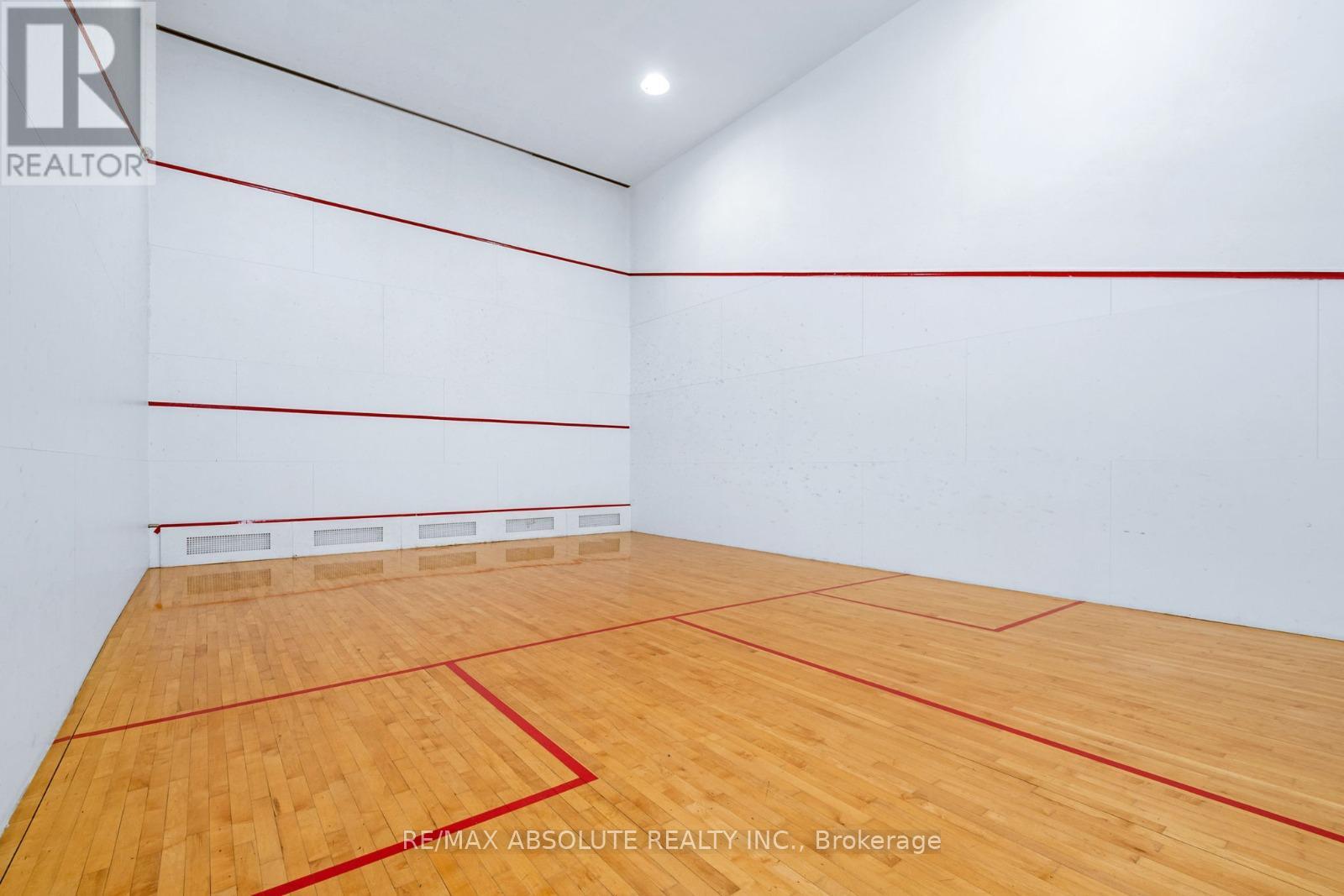 806 - 545 St Laurent Boulevard, Ottawa, Ontario  K1K 4H9 - Photo 39 - X13243506