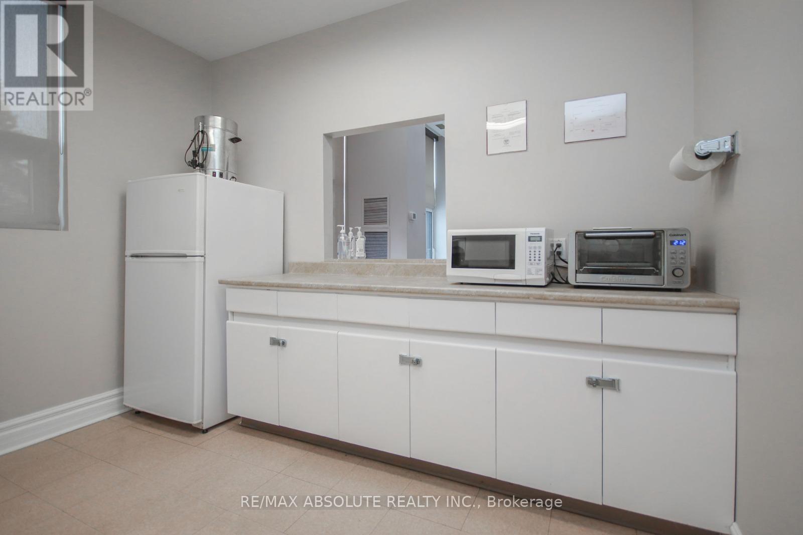 806 - 545 St Laurent Boulevard, Ottawa, Ontario  K1K 4H9 - Photo 41 - X13243506