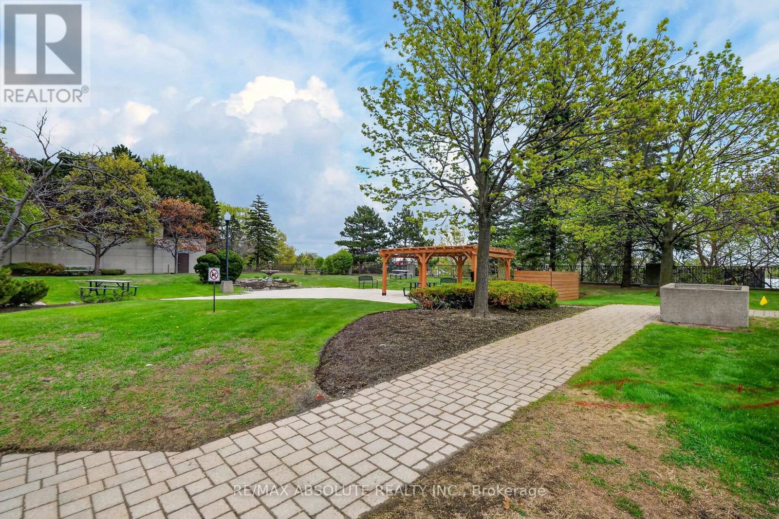 806 - 545 St Laurent Boulevard, Ottawa, Ontario  K1K 4H9 - Photo 43 - X13243506