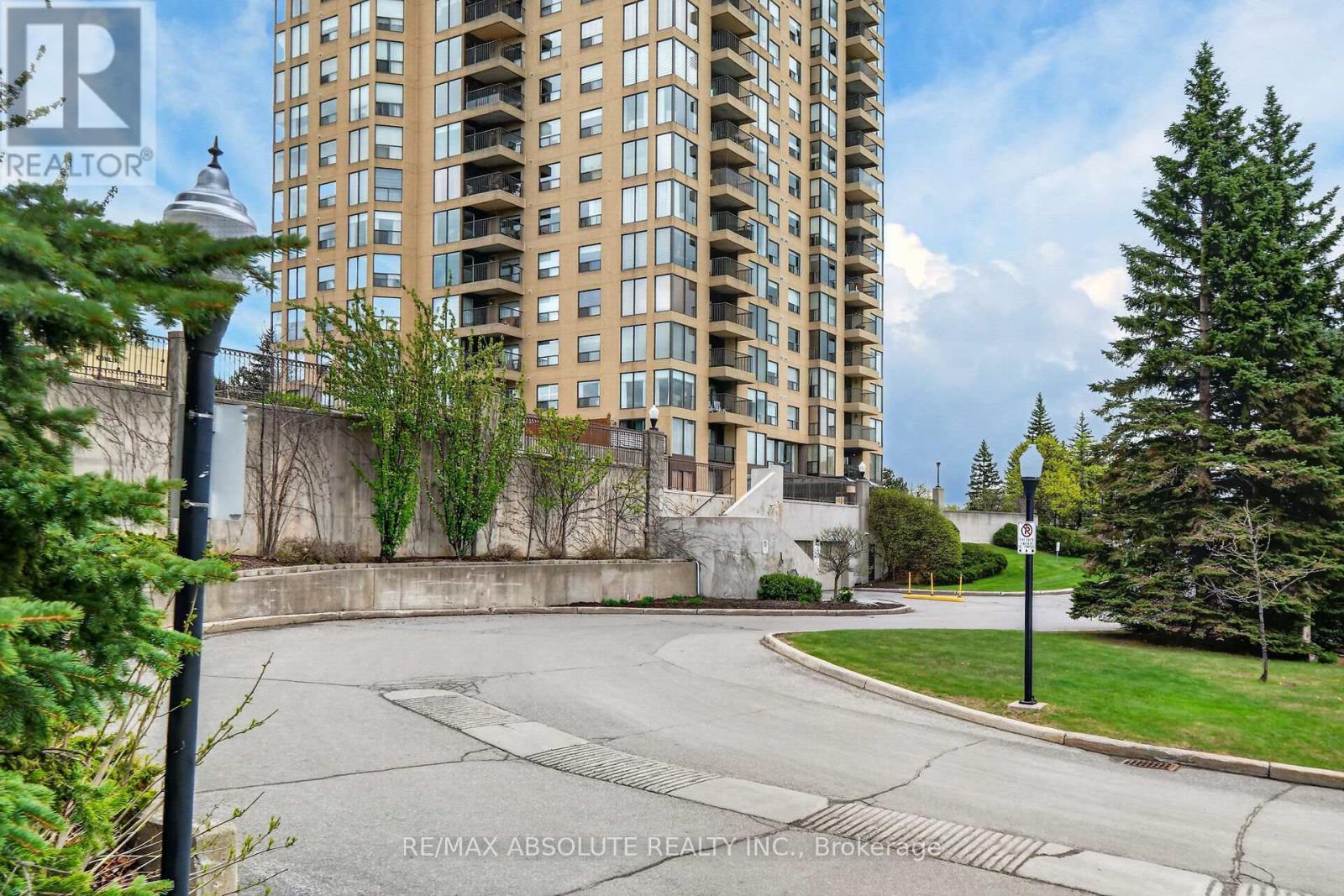 806 - 545 St Laurent Boulevard, Ottawa, Ontario  K1K 4H9 - Photo 44 - X13243506